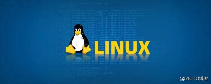 Linux的起源_GNU_02