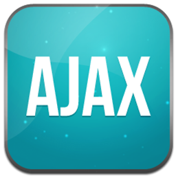 2_AJAX介绍_XML