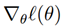 CS229 Part2 分类与逻辑回归_牛顿法_22