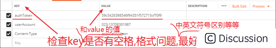 Could not get any response postman报错 但是浏览器可以访问_linux_06