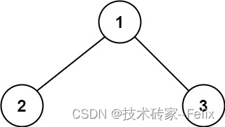 leetcode-124. 二叉树中的最大路径和_leetcode