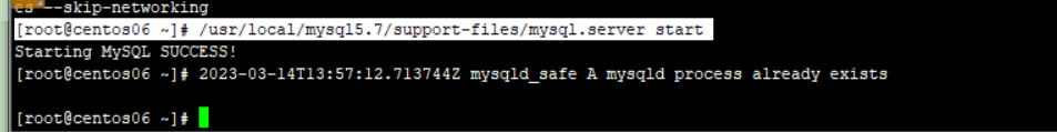MySQL数据库升级_mysql_06