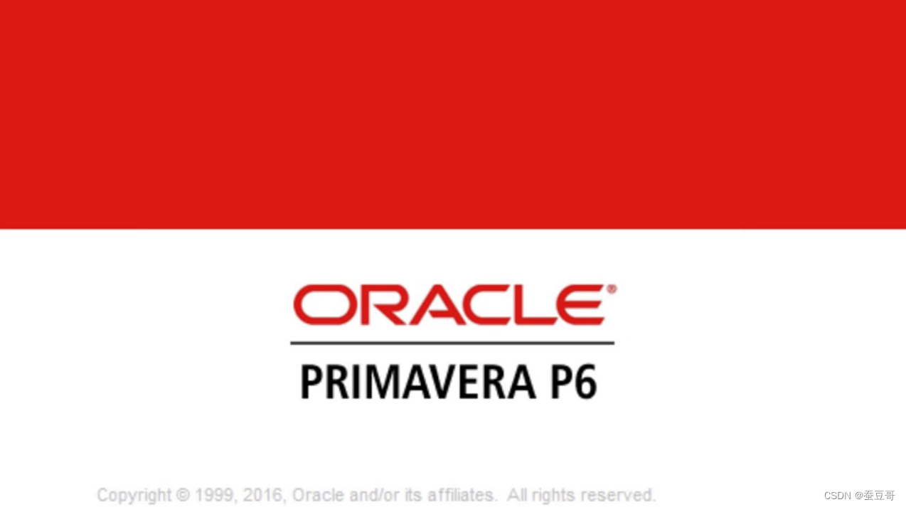 P6专题：Oracle P6 数据库管理(SQLite/单机版数据库)_professional
