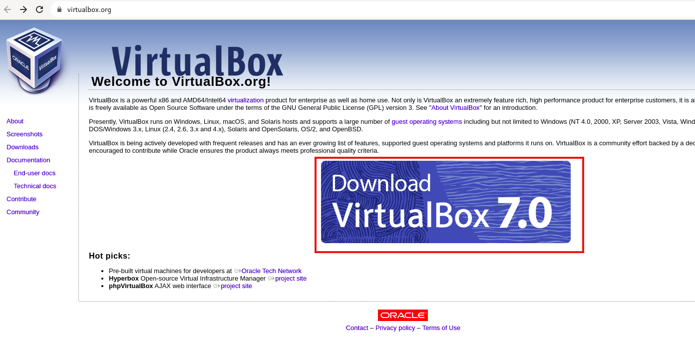 2023-03-19_Debian11安装VirtualBox_01.png