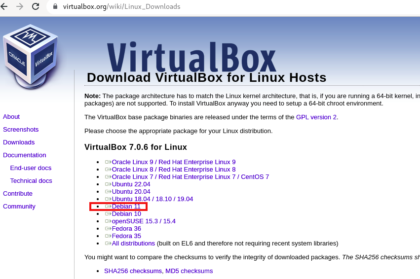 2023-03-19_Debian11安装VirtualBox_03.png