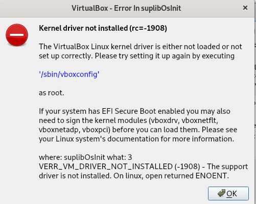 2023-03-19_Debian11安装VirtualBox_09.png