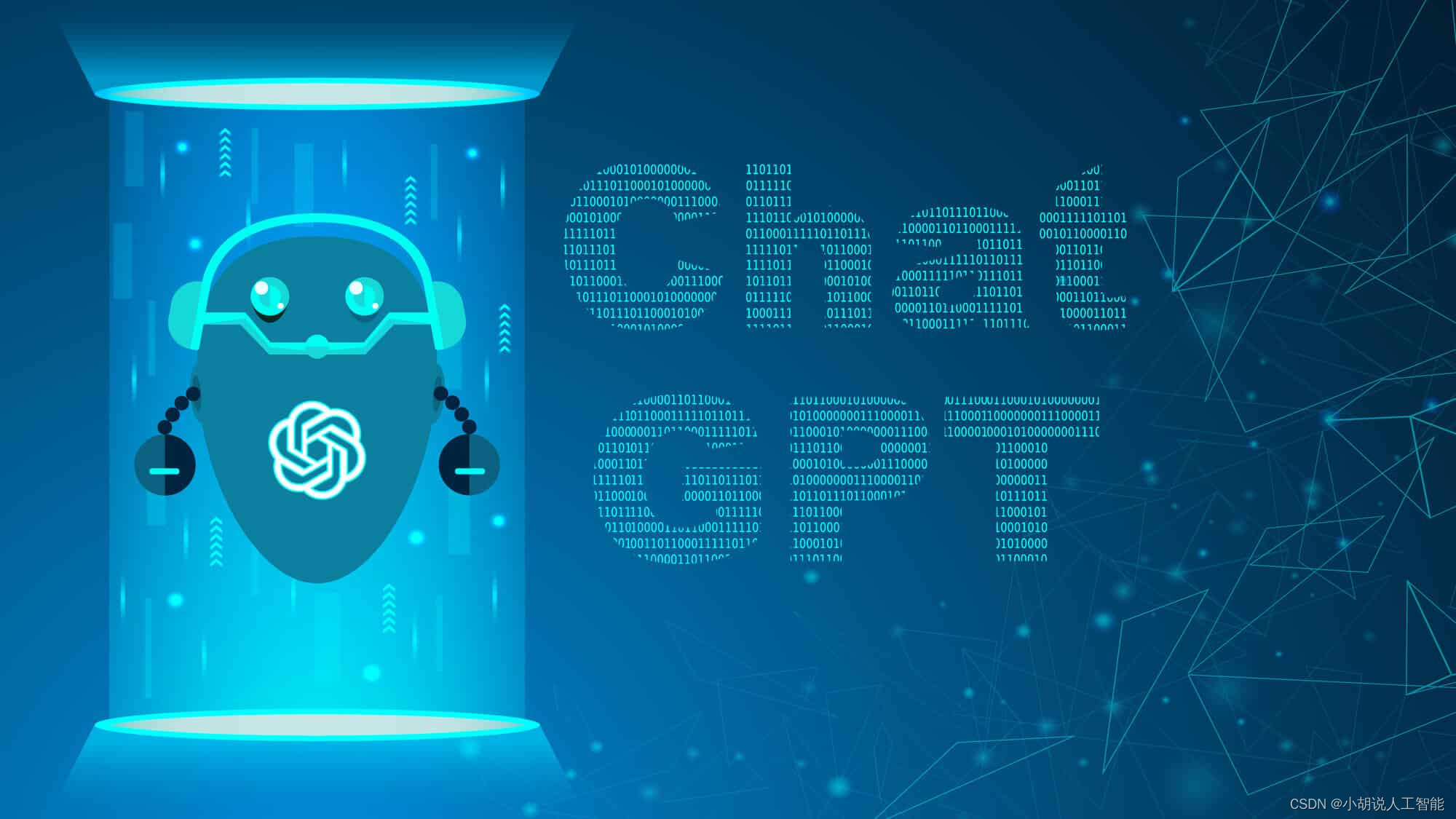 全网最详细中英文ChatGPT-GPT-4示例文档-从0到1快速入门AI智能问答应用场景——官网推荐的48种最佳应用场景（附python/node.js/curl命令源代码，小白也能学）_chatgpt