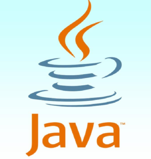 如何在Linux 上安装JDK_jar