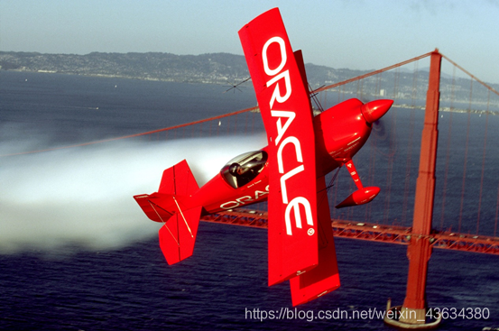 Oracle大幅裁员，甲骨文云计算业务在华遭遇“滑铁卢”？_IT_02