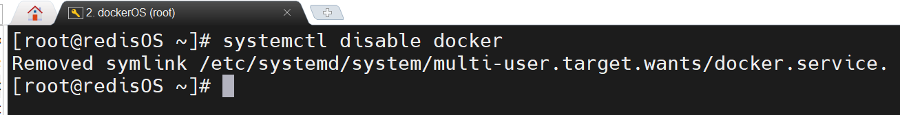深入解析Docker（2）Docker引擎_docker_18