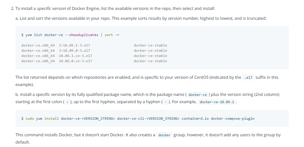 深入解析Docker（2）Docker引擎_官网_09