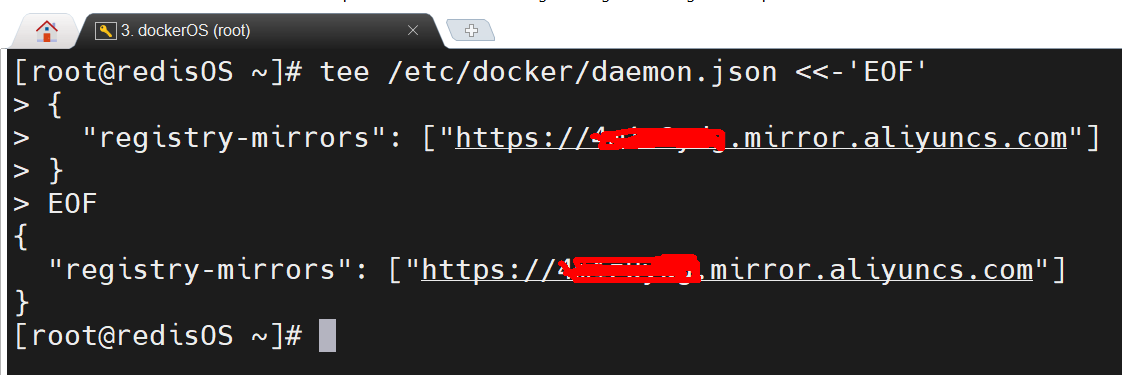 深入解析Docker（2）Docker引擎_官网_21