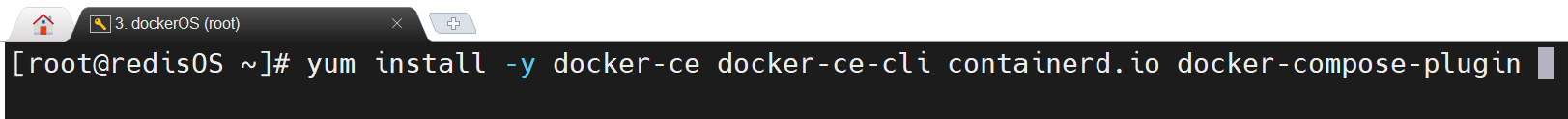 深入解析Docker（2）Docker引擎_docker_08