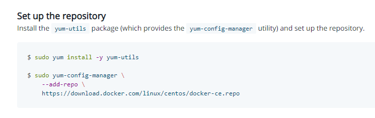 深入解析Docker（2）Docker引擎_Docker_06