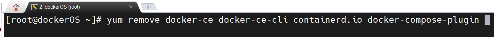深入解析Docker（2）Docker引擎_docker_25