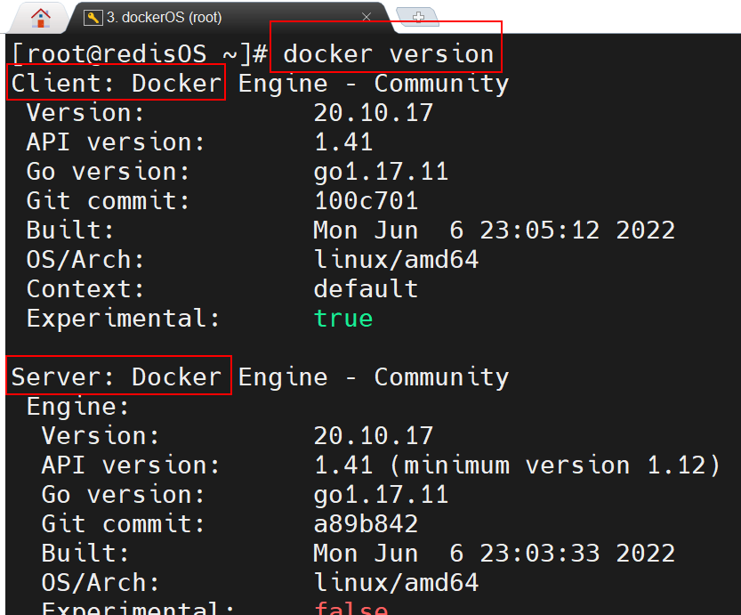 深入解析Docker（2）Docker引擎_docker_11