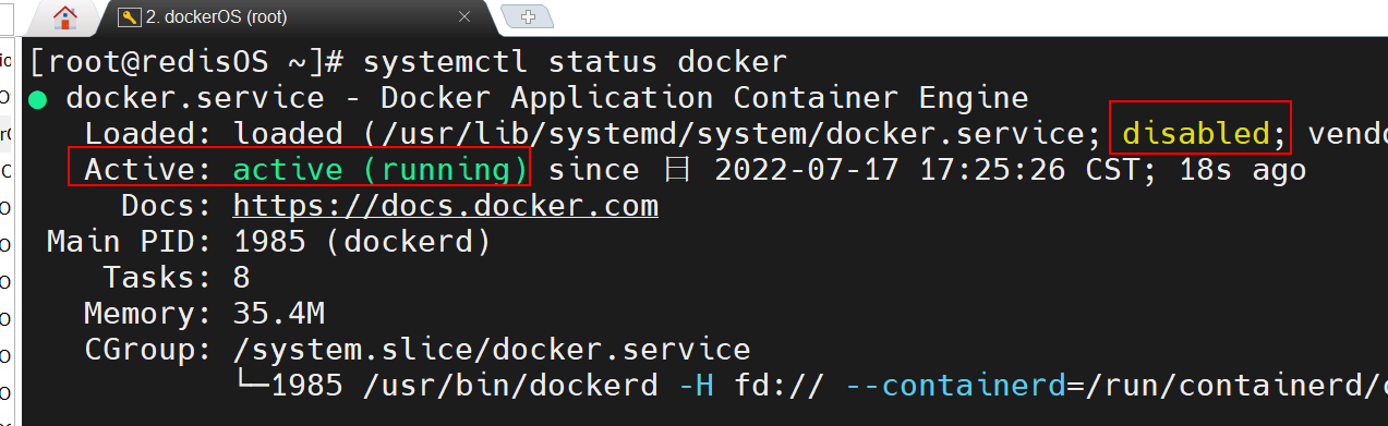 深入解析Docker（2）Docker引擎_docker自学_14
