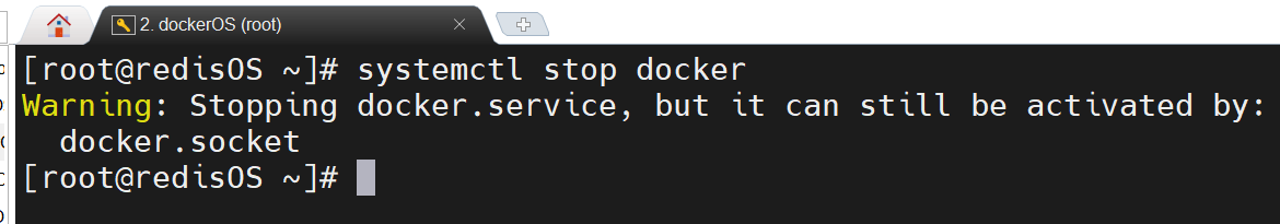 深入解析Docker（2）Docker引擎_Docker_17