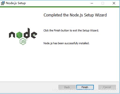 window 10 安装node.js时遇到2502 2503错误解决方法_Windows_07