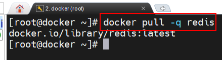 动力节点Docker实战入门教程（2）Docker镜像_Docker_04