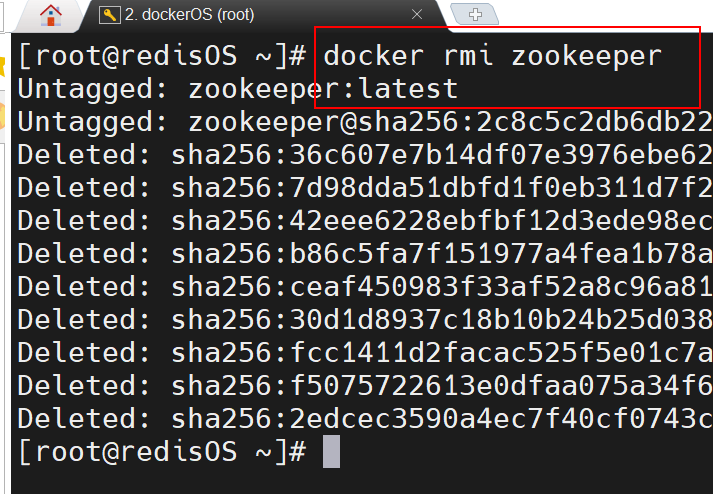 深入解析Docker（3）Docker镜像_docker教程_21