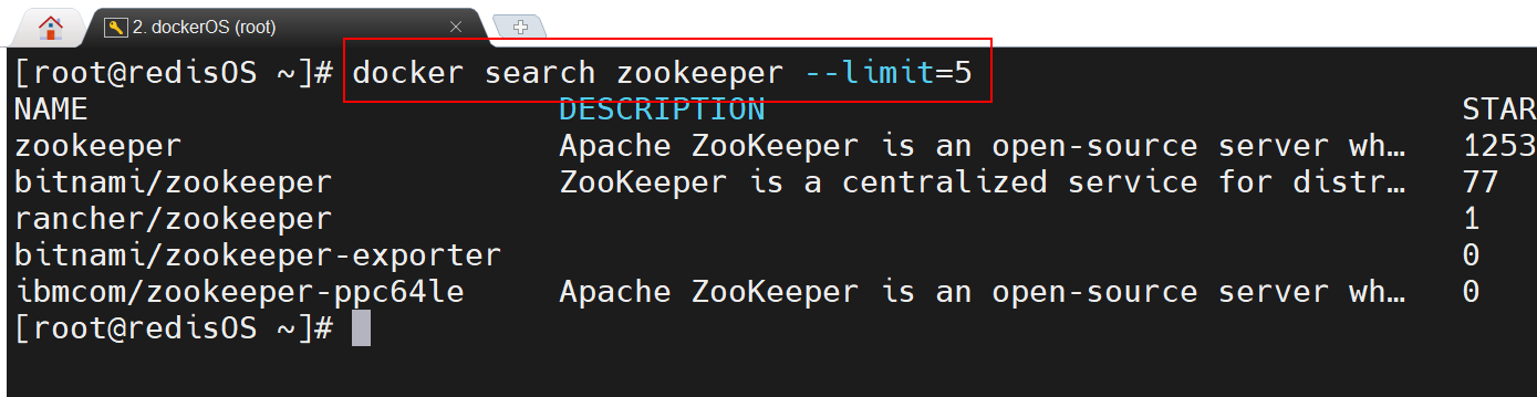 深入解析Docker（3）Docker镜像_docker容器_20