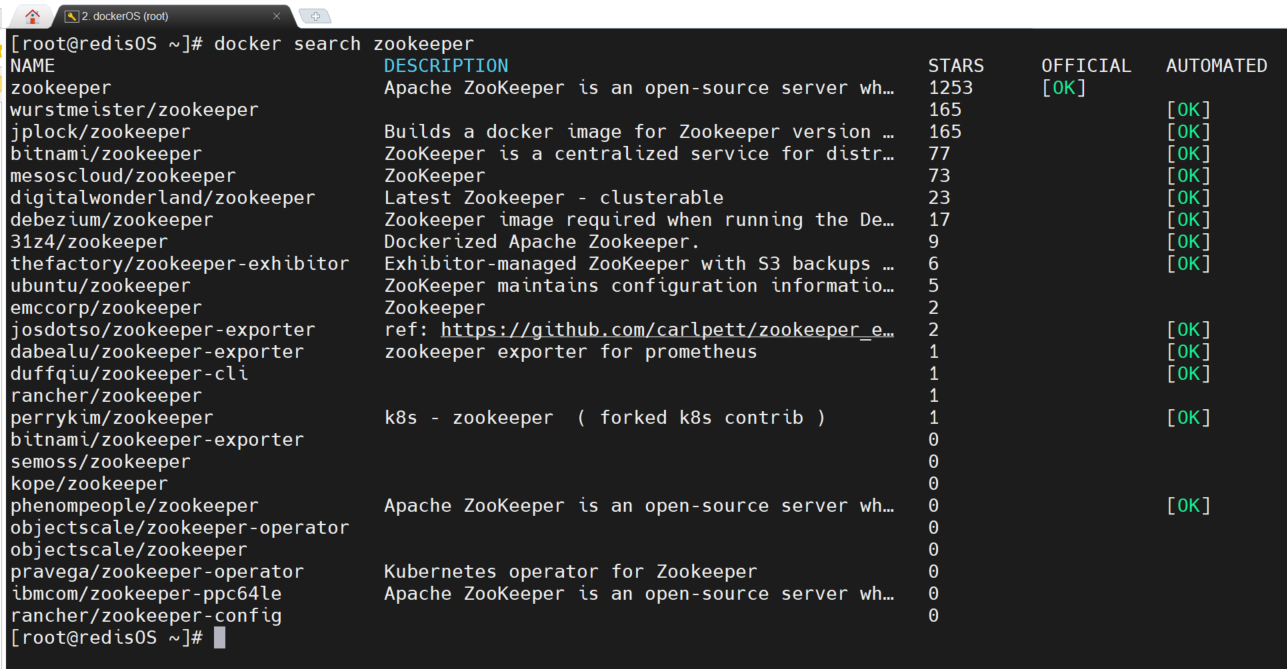 动力节点Docker实战入门教程（2）Docker镜像_docker自学_18