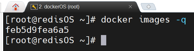 深入解析Docker（3）Docker镜像_docker容器_12