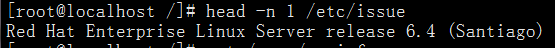 CentOS7系统配置情况常用查看命令汇总 查看linux系统常用的命令，Linux查看系统配置常用命令_oracle_06