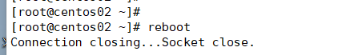 Linux（八）_修改root密码_11