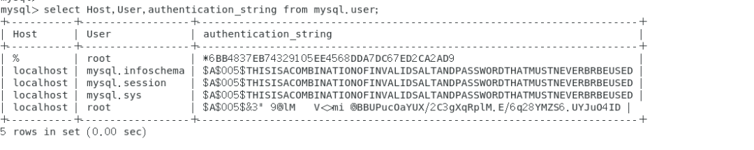 Docker下安装MySQL_docker_06