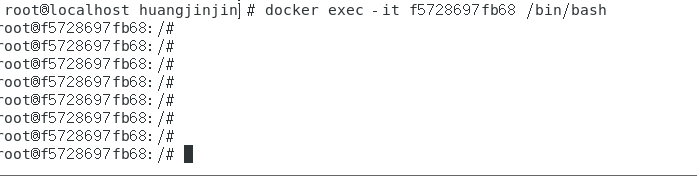 Docker下安装MySQL_centos_04