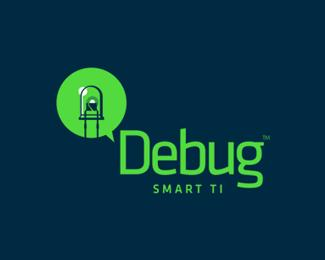 云原生系列6 基于springcloud架构风格的本地debug实现_本地服务