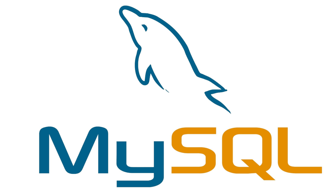MySQL同一字段取反处理_字段