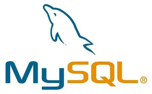 Java与MySQL：数据持久化的黄金搭档_Java