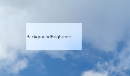 zh-cn_image_background_brightness1