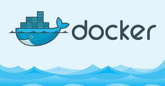 深入了解 Docker：革命性的容器化技术_应用程序
