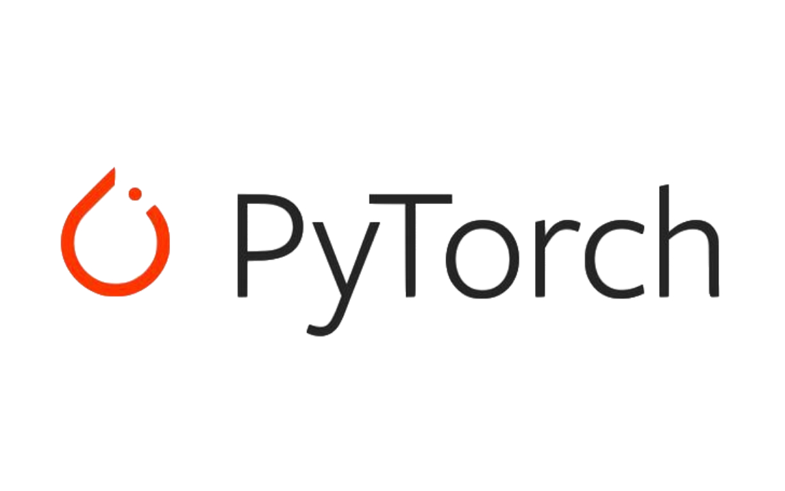 探索PyTorch：介绍及常用工具包展示_Python