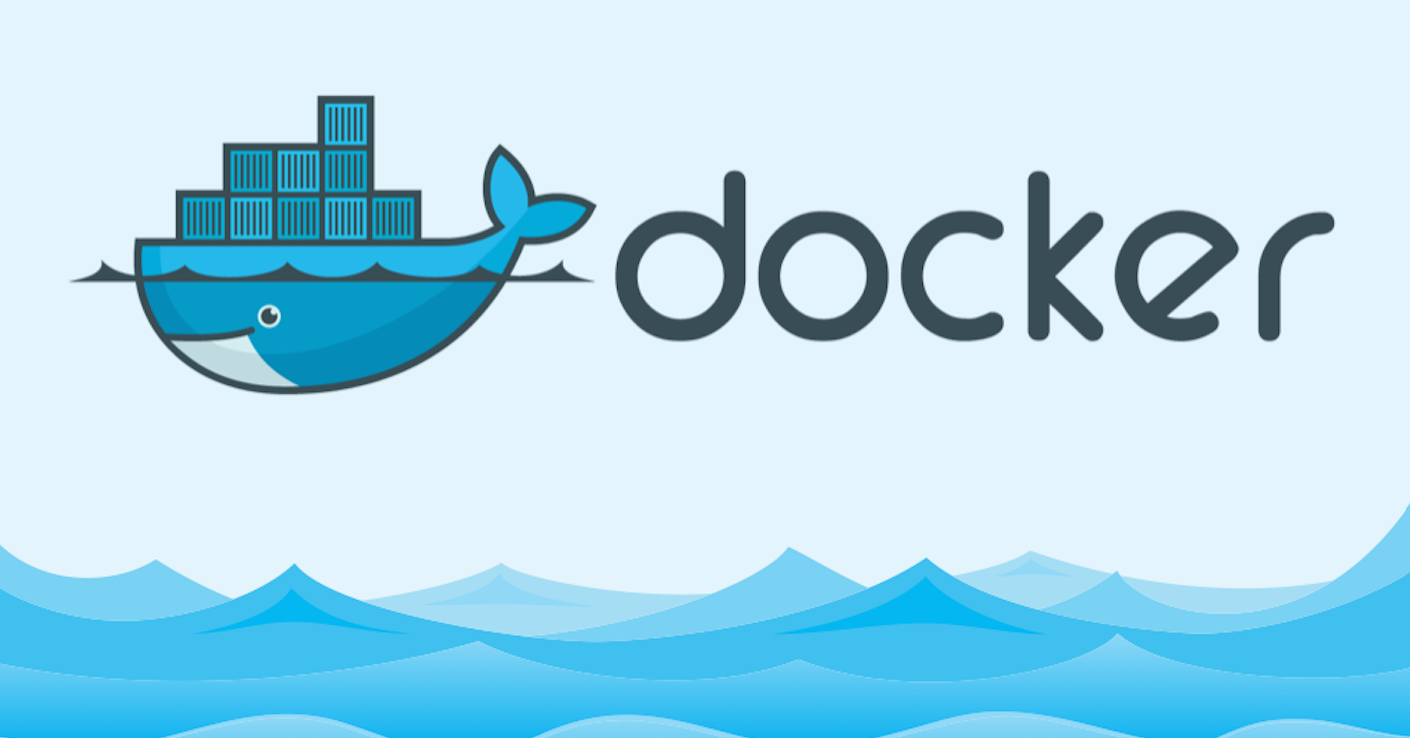 【云原生 | Docker入门】Docker基础，一篇搞定！_云原生