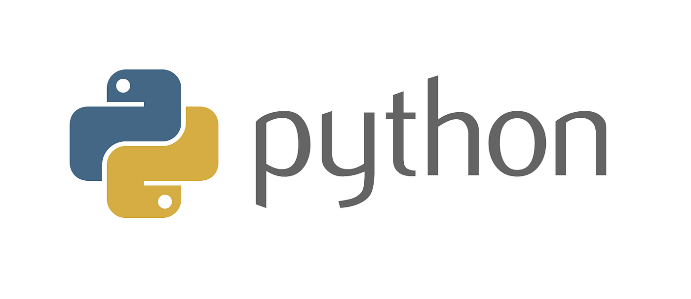 Python实现：教你轻松统计文件夹下文件个数_Python