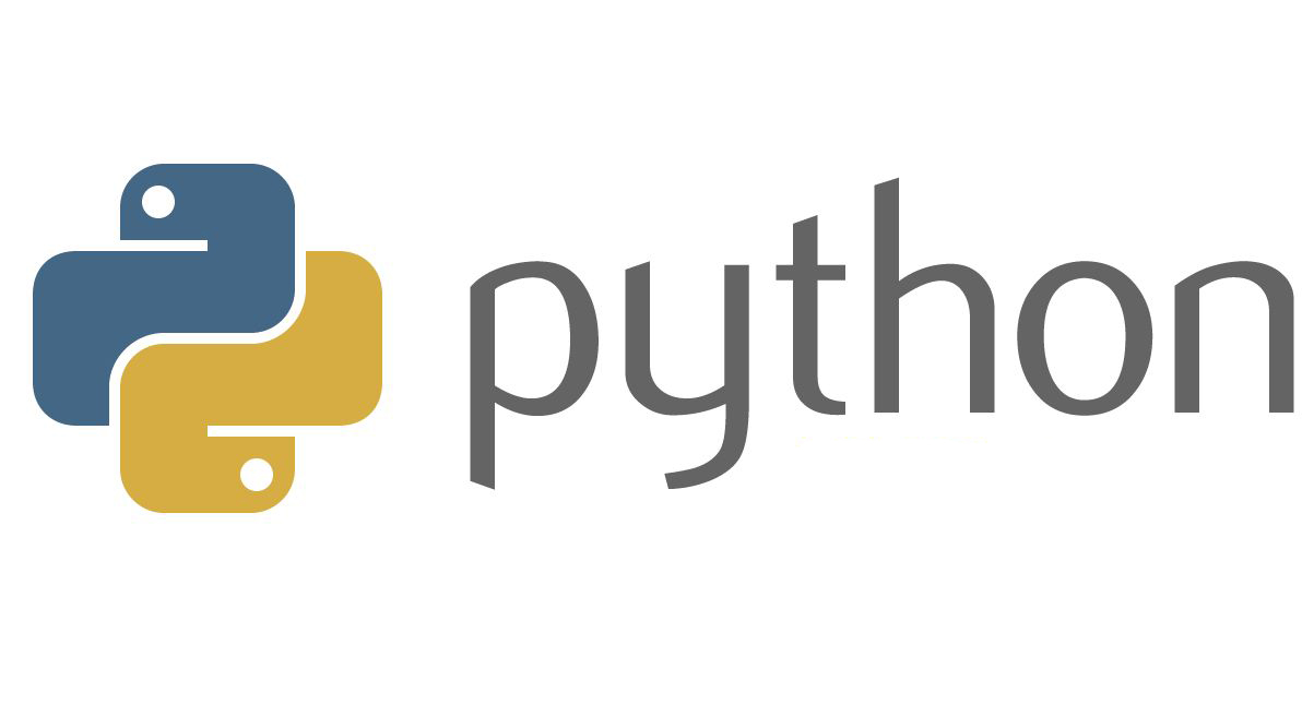 Python教程：生成Excel并更改表头_数据处理