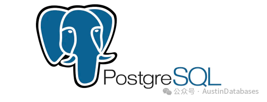 PostgreSQL  哈希链接 和 哈希聚合_Memory