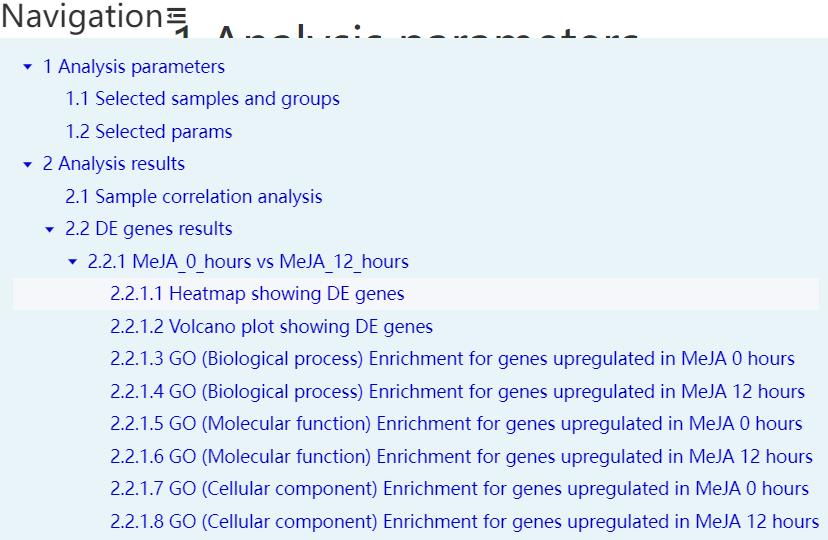 NAR | 整合药用植物组学平台 IMP中文教程（基因组更新到 466 个植物）_植物基因序列_37