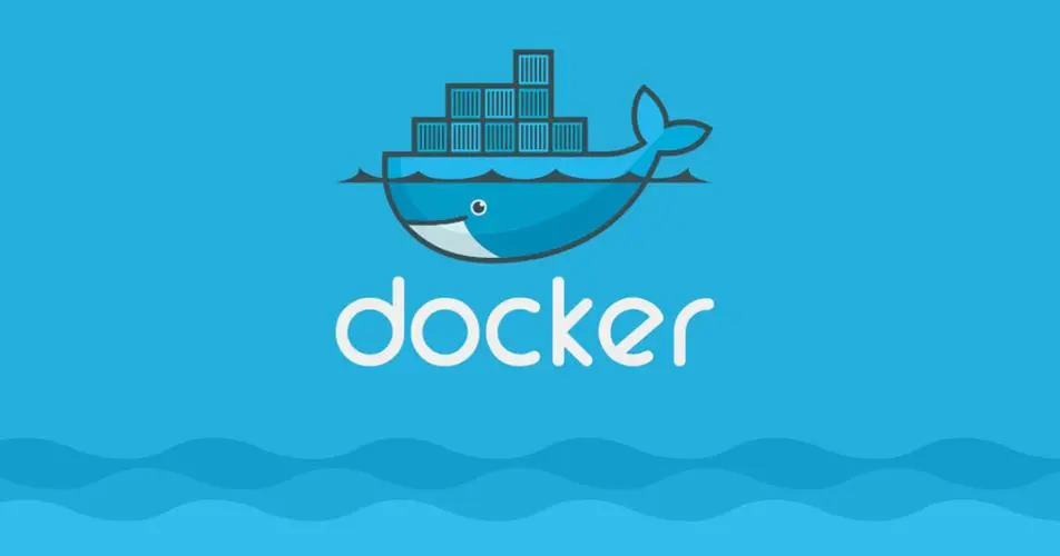 Docker从入门到精通：Docker pull命令学习_docker