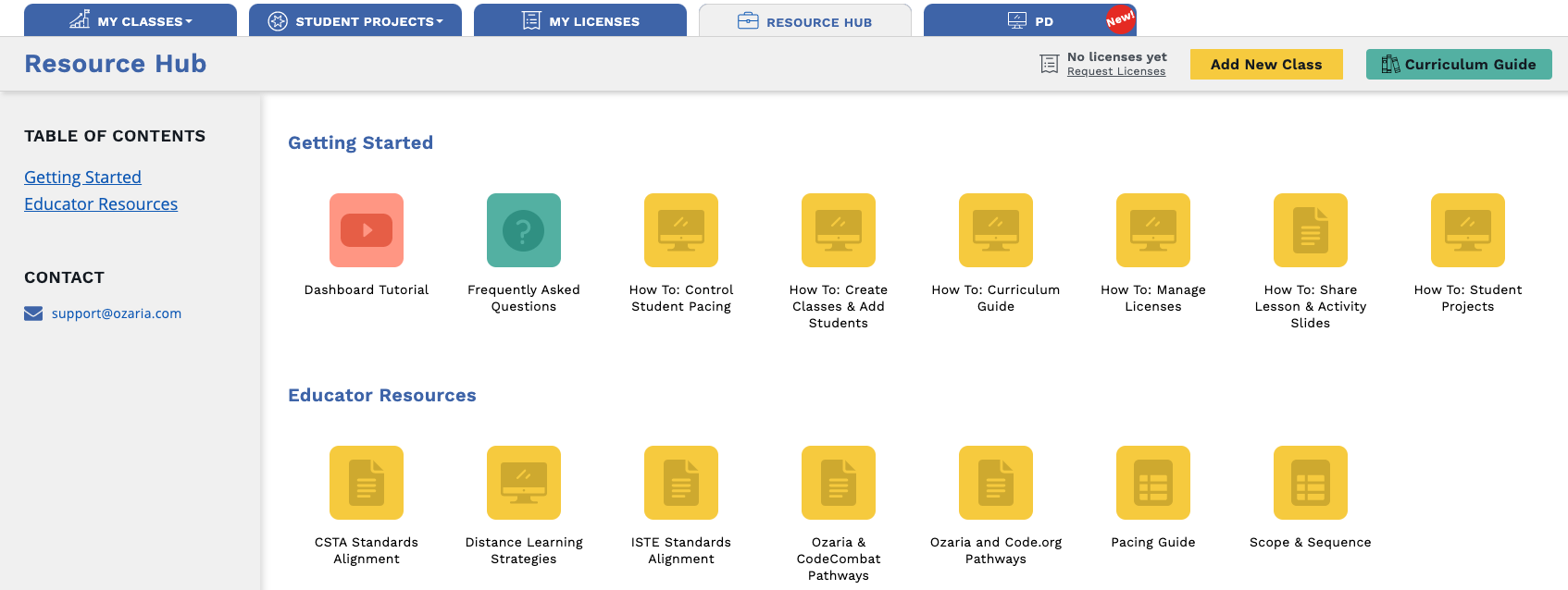 A Sample of Ozaria Assessments and Quizzes_Google_22