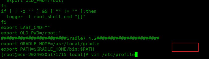 linux 安装gradle7.4.2环境_linux_03
