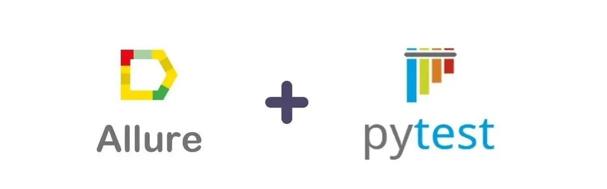 实用指南:使用Pytest Allure测试框架添加用例失败截图_钩子函数