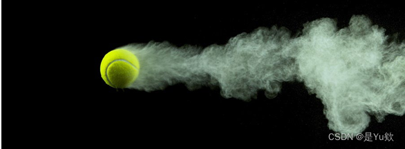 【2024美赛】C题（中英文）：网球中的势头Problem C: Momentum in Tennis_笔记_02