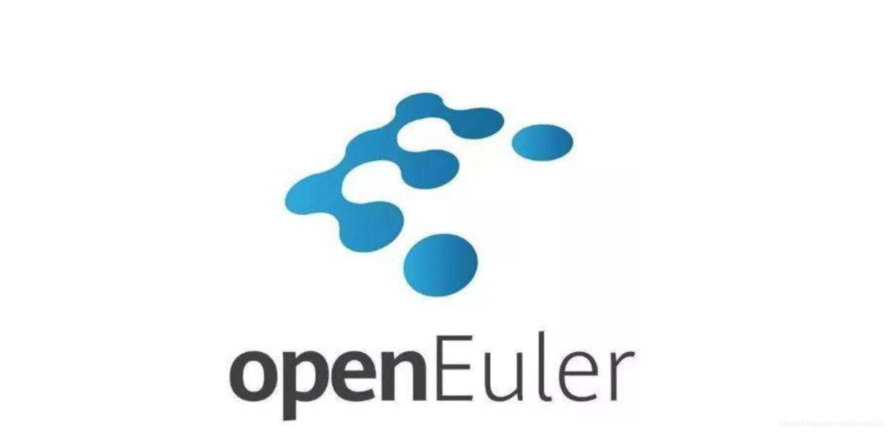 OpenEuler简介与安装_OpenEuler